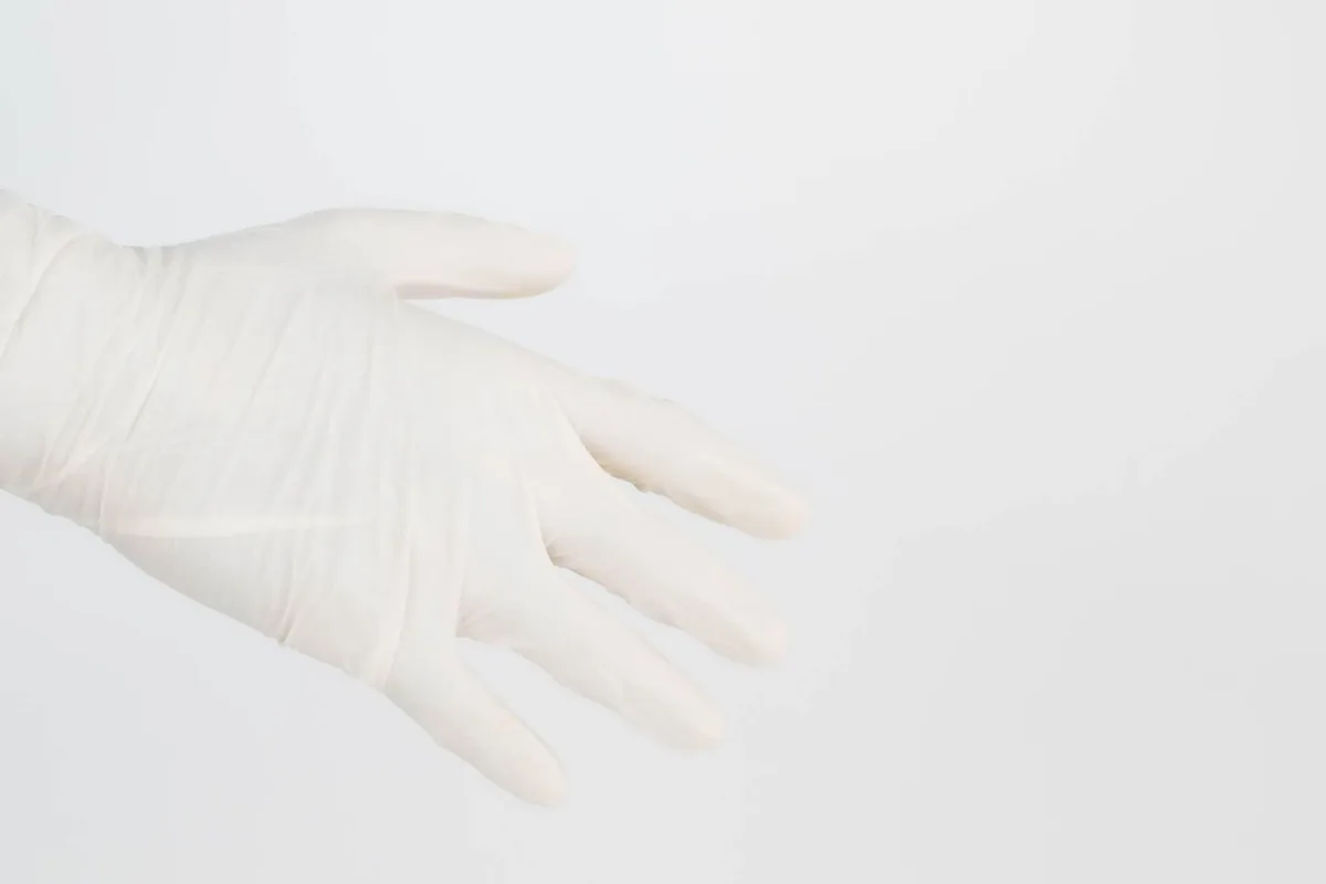 Blood Spill Cleanup in Cookeville, TN